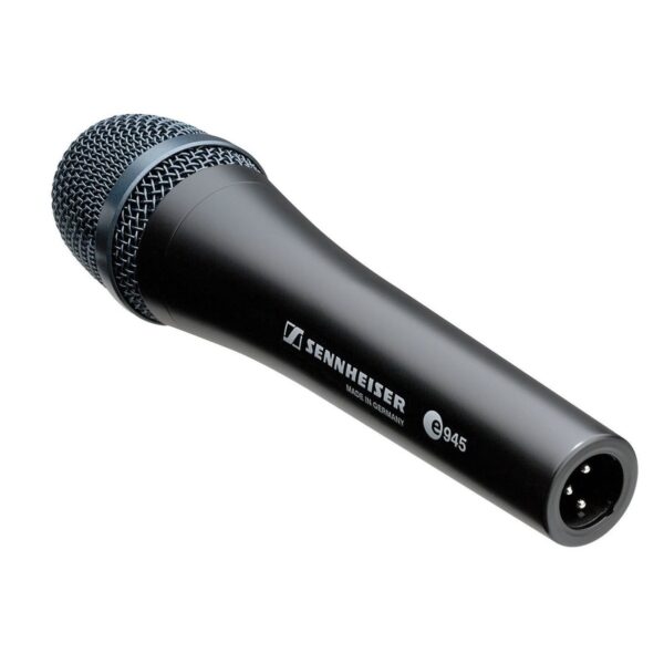 Sennheiser E 945