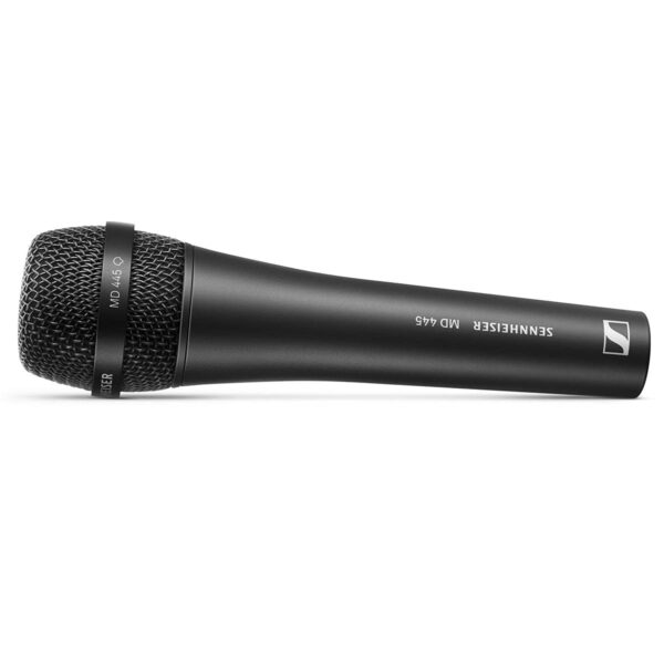 Sennheiser MD 445