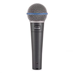 Shure Beta 58 A