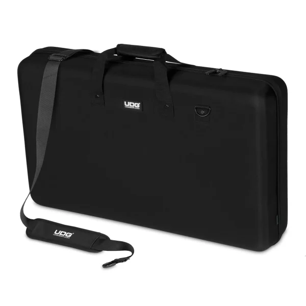 UDG Denon DJ SC Live 4 Hardcase BL