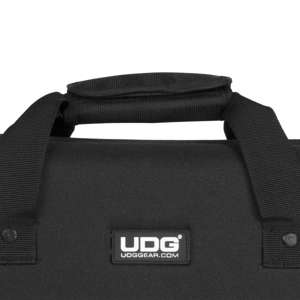 UDG Denon DJ SC Live 4 Hardcase BL