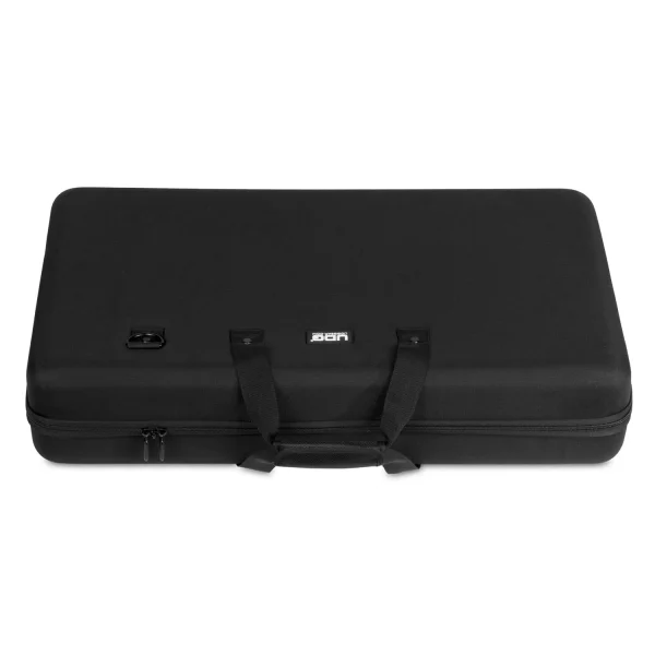 UDG Denon DJ SC Live 4 Hardcase BL