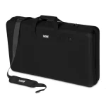 UDG Rane Four Hardcase BL