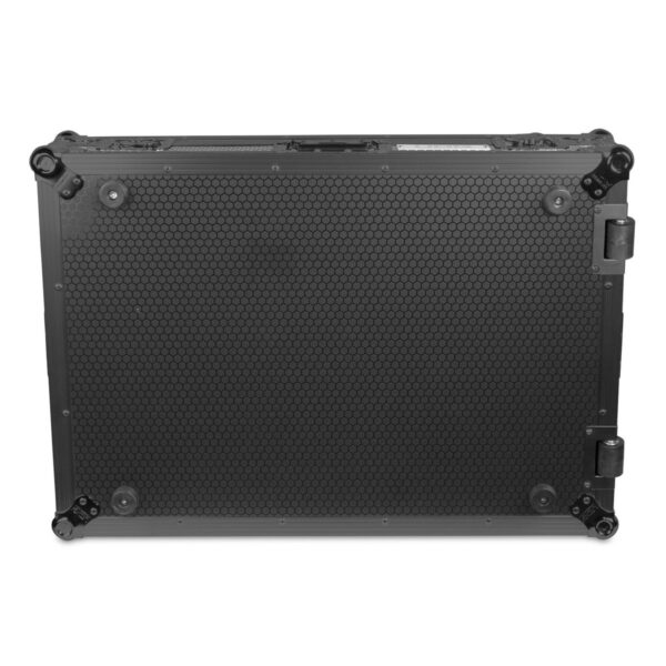 UDG Ultimate Flight Case Prime 4