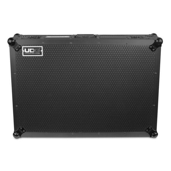 UDG Ultimate Flight Case Prime 4