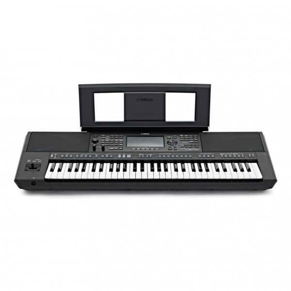 Yamaha PSR-SX720