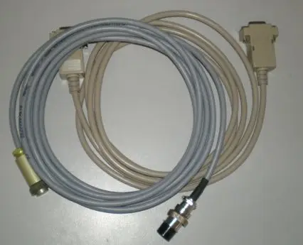 ACOM-2000 SW Commutatore Antenna Remoto 5KW