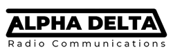 Alpha Delta