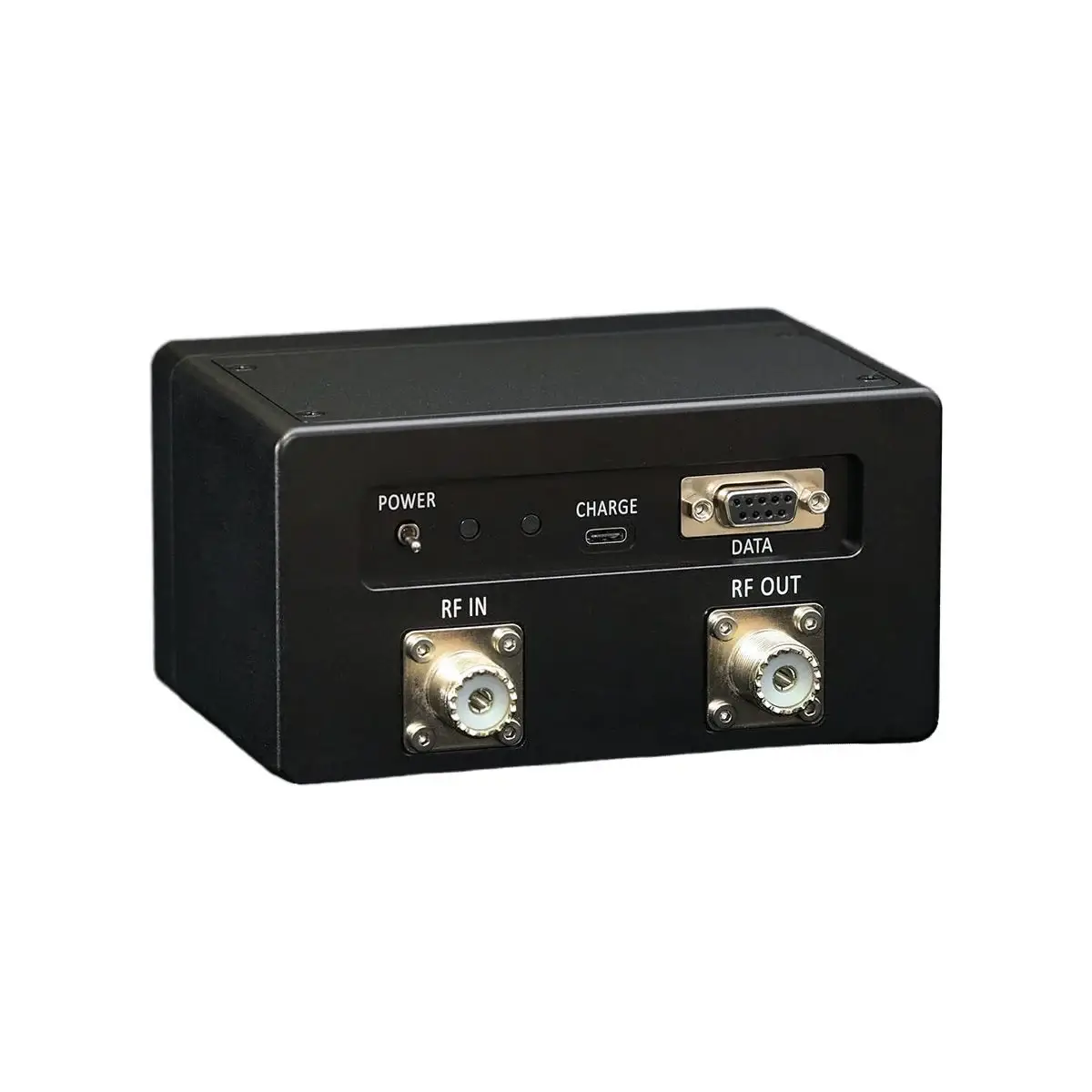 mAT-S1500 Wattmetro e ROSmetro 1,5kW