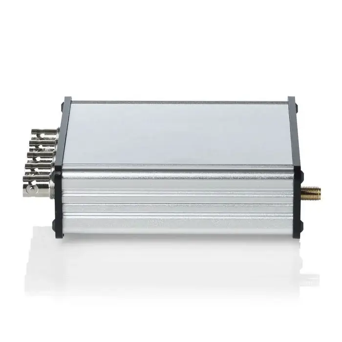 RigExpert Tokenblauser GPSDO