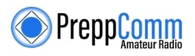 PreppComm